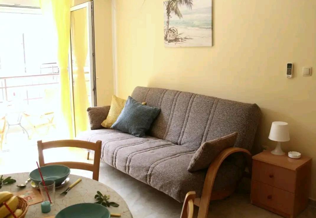 Apartament Aurora Igalo